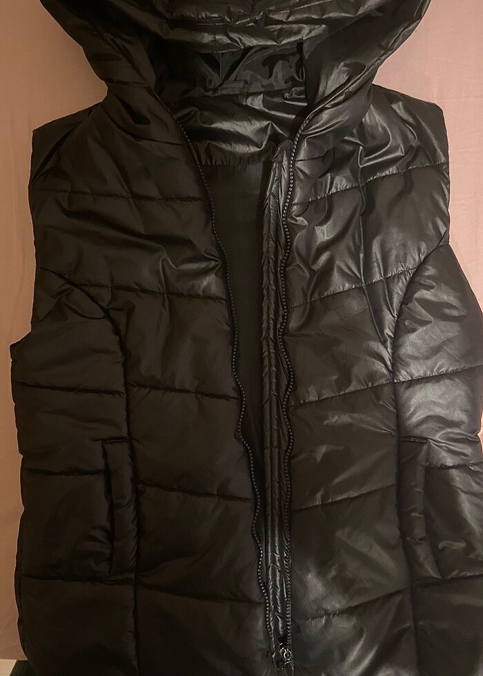 Şişme yelek - Görsel 2