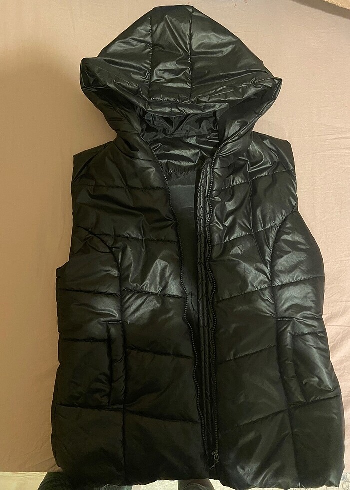 Şişme yelek - Görsel 3