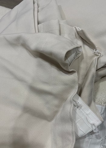 Fon perde - Görsel 3