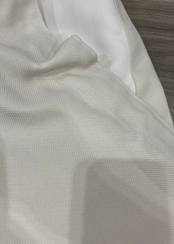 Fon perde - Görsel 2