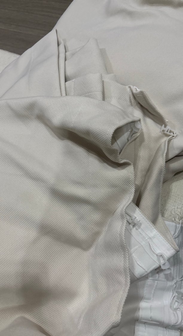 Fon perde - Görsel 3