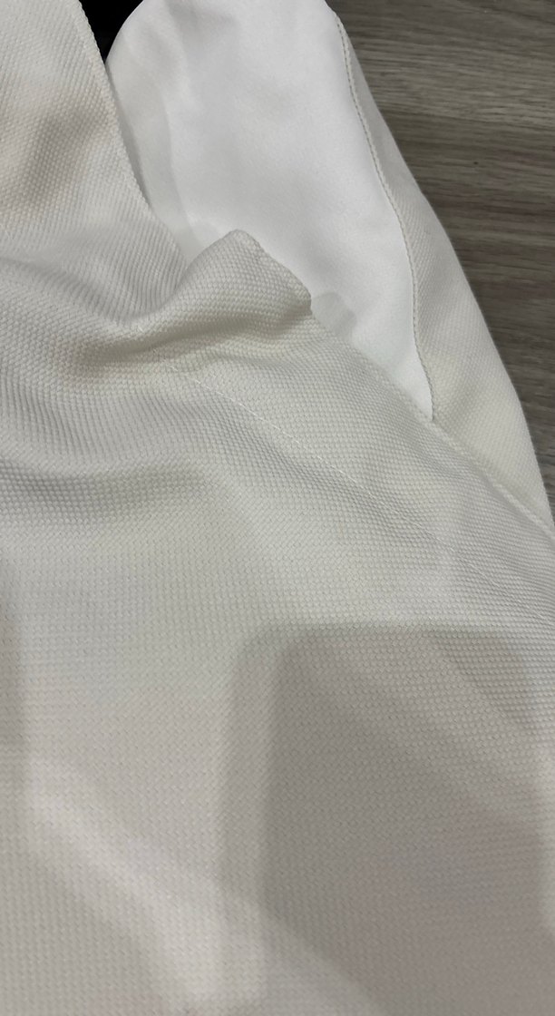 Fon perde - Görsel 2