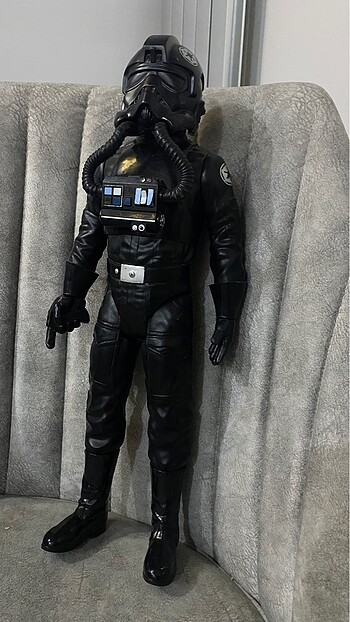 Star wars big
