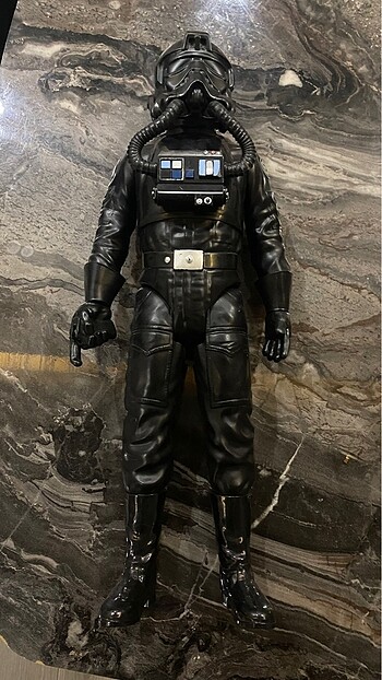 Beden Star wars big