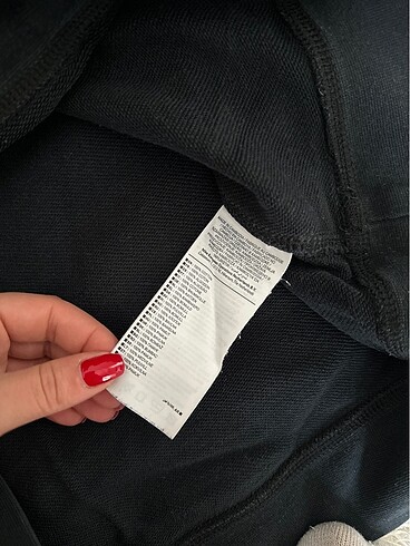 Nike Nike sweatshirt