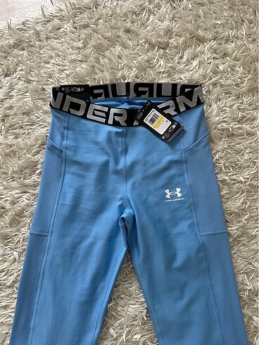 Under Armour tayt