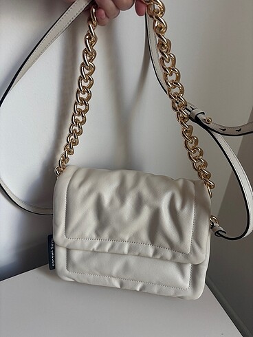 Marc jacobs çanta