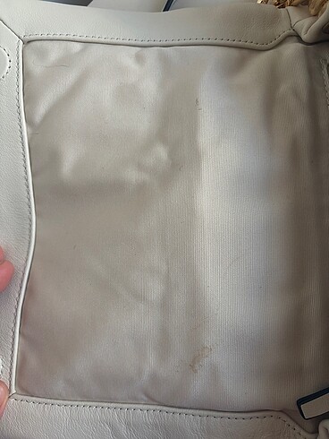 Beden Marc jacobs çanta