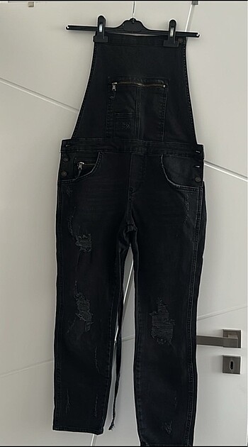 MANGO SOLOPET - Görsel 3