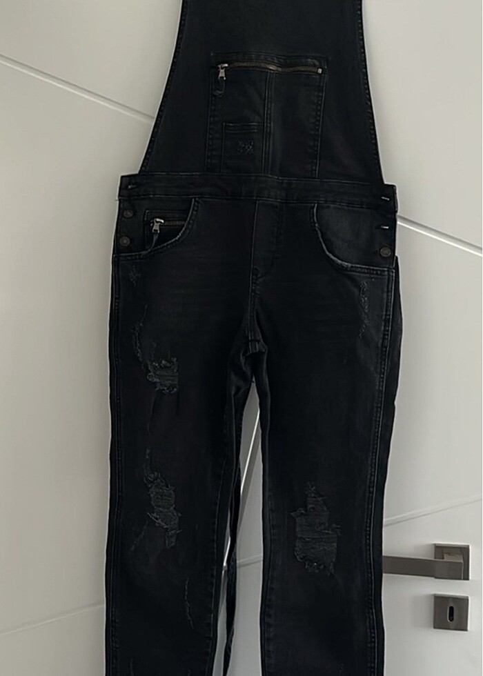 MANGO SOLOPET - Görsel 3