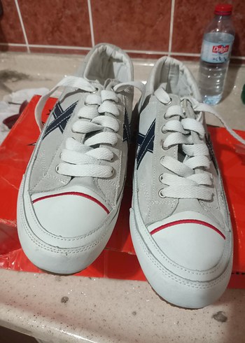 LC Waikiki Xside Erkek Sneaker