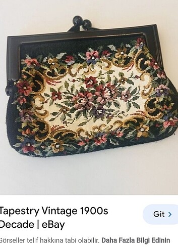  Beden çeşitli Renk Kadın cüzdan vintage 