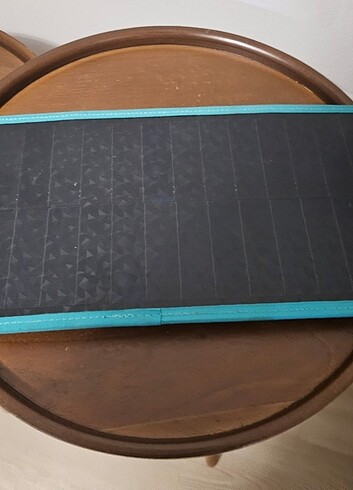 Kroak 20 Watt Solar Panel