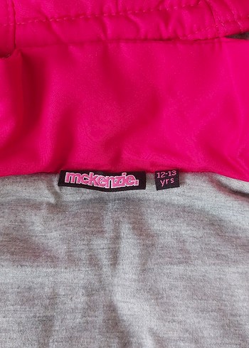 Kız çocuk şişme Yelek - Görsel 6