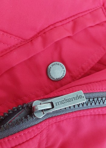 Kız çocuk şişme Yelek - Görsel 8