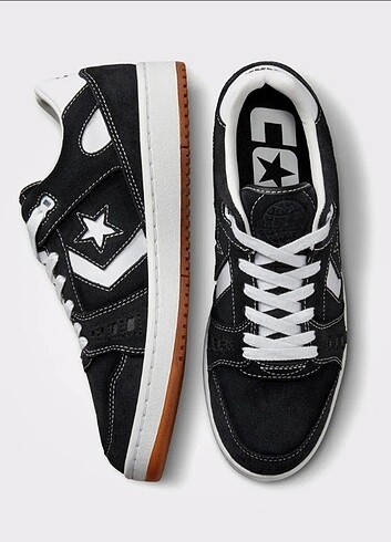 Converse As-1 Pro