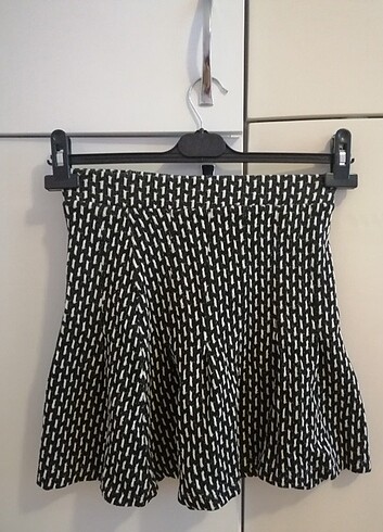 Collezione Mini etek