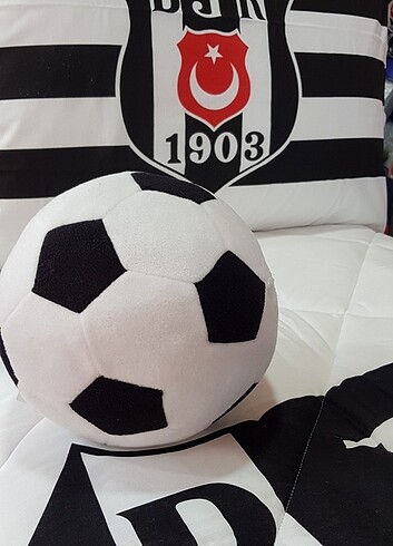 Taç TAÇ LİSANSLI UYKU SETİ OUTLET