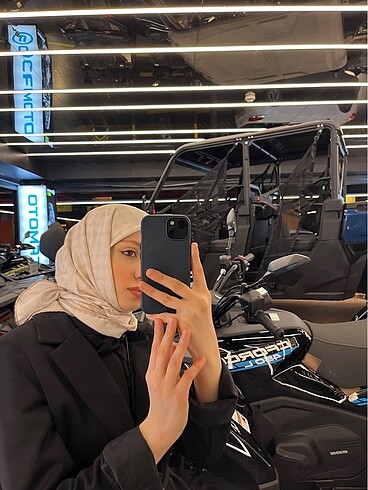 Beden Vakko desen eşarp