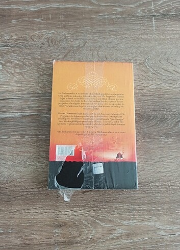 Dini kitaplar - Görsel 2