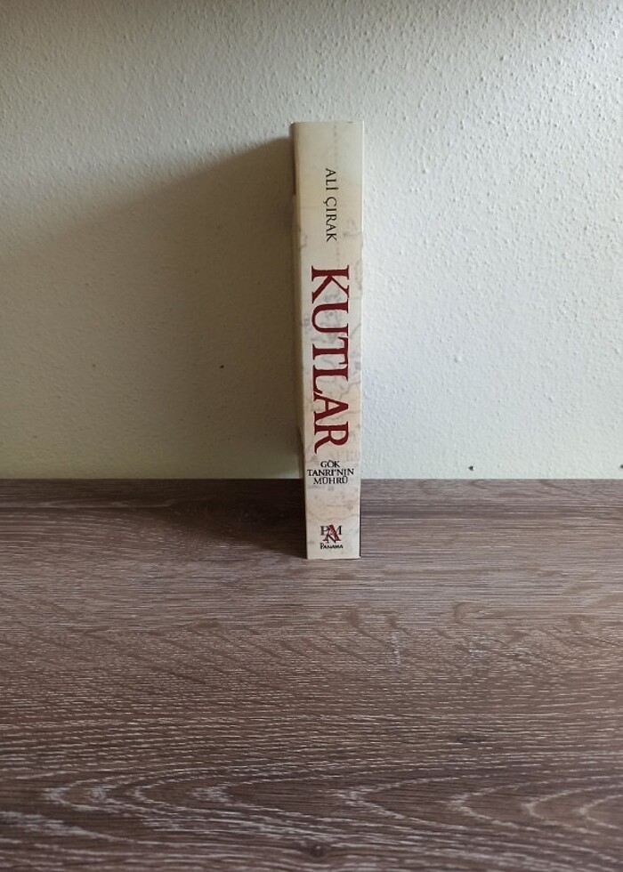 Tarih kitapları - Görsel 3