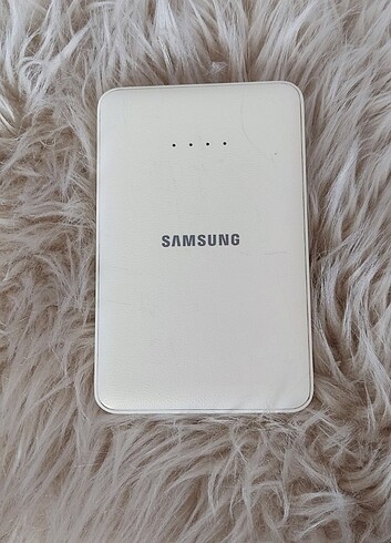 Powerbank 