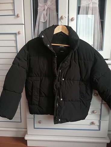 Pull bear mont