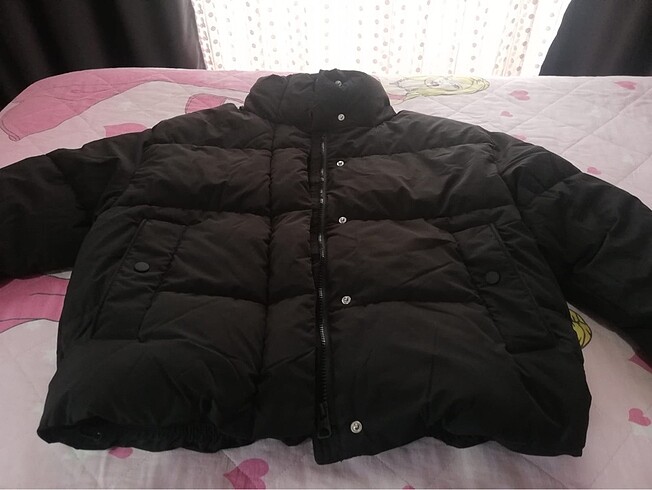 Pull and Bear Pull bear mont