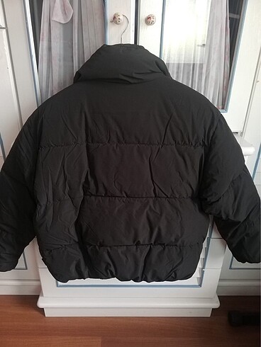 xs Beden Pull bear mont