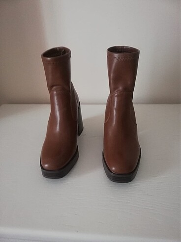Stradivarius Stradivarius 35 numara