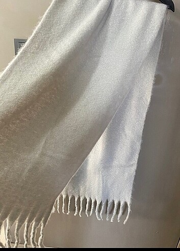 Atki/aksesuar  - Görsel 2