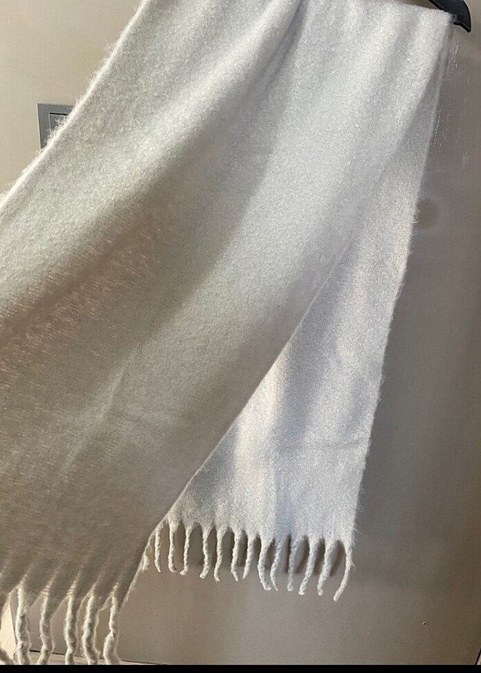 Atki/aksesuar  - Görsel 2