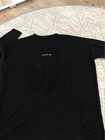 3 tane sweatshirt