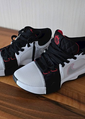 Nike LeBron Witness VIII