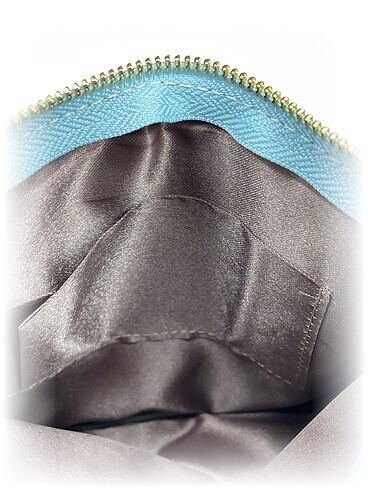 Beden Diğer Clutch / Portföy %70 İndirimli.