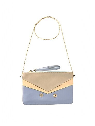 Diğer Clutch / Portföy %70 İndirimli.