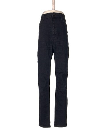 Loft Skinny %70 İndirimli.