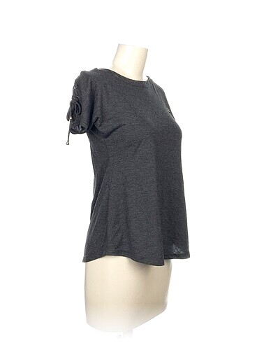 Vintage Love Diğer T-shirt %70 İndirimli.