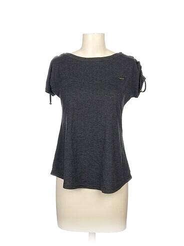 Diğer T-shirt %70 İndirimli.
