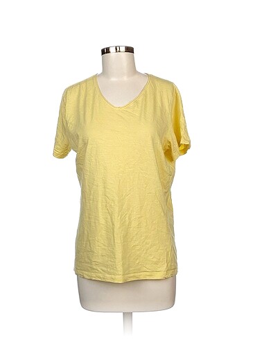 Vintage Love T-shirt %70 İndirimli.