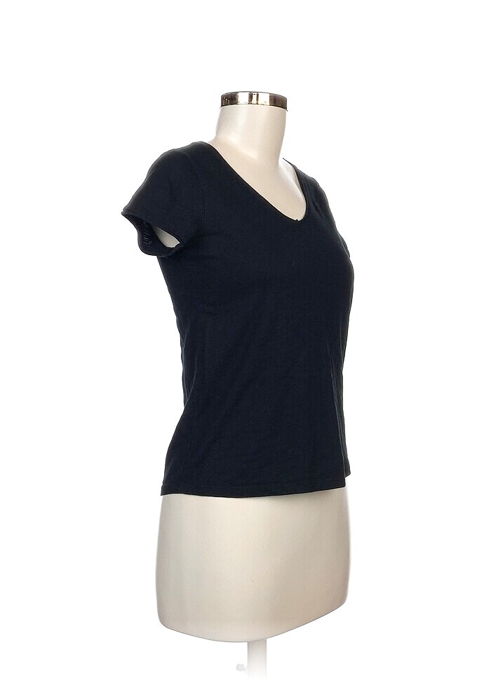 Defacto T-shirt %70 İndirimli. - Görsel 2