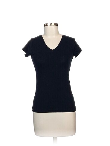 Vintage Love T-shirt %70 İndirimli.