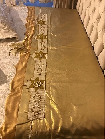 Pike takımı