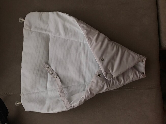  Beden Chicco myamaki kanguru