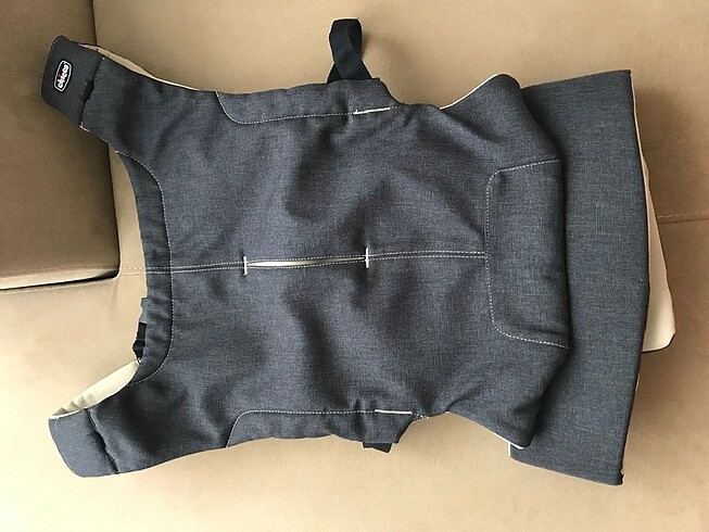 Chicco myamaki kanguru