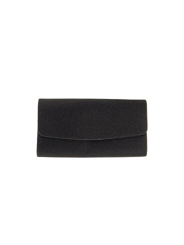 Diğer Clutch / Portföy %70 İndirimli.