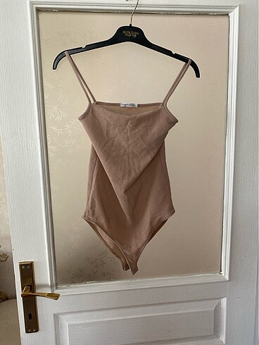 Badisuit