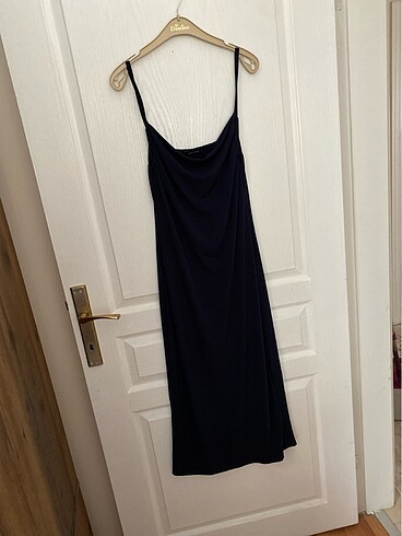 Milla elbise - Görsel 2