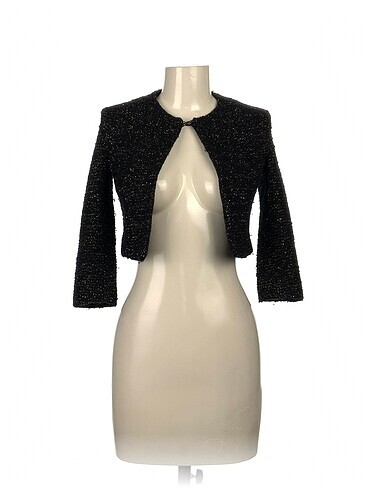 Mango Blazer %70 İndirimli.