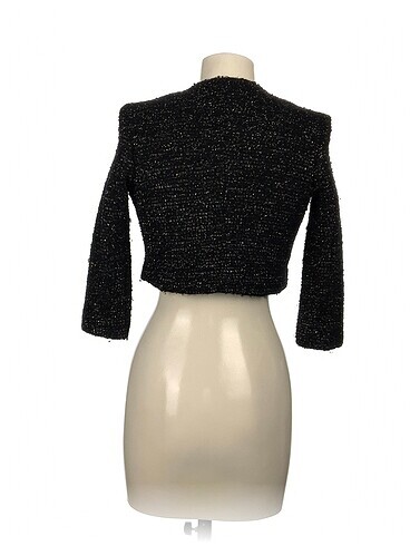 xs Beden Mango Blazer %70 İndirimli.